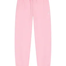 Спортивные брюки