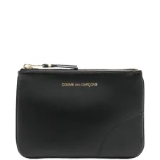 Кошелек на молнии Кошелек на молнии