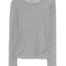 Лонгслив Sylvie