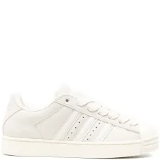 Кроссовки Superstar ST