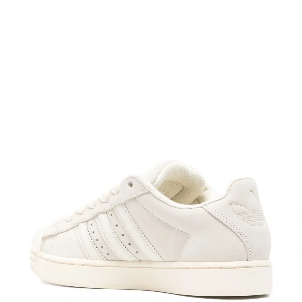 Кроссовки Superstar ST