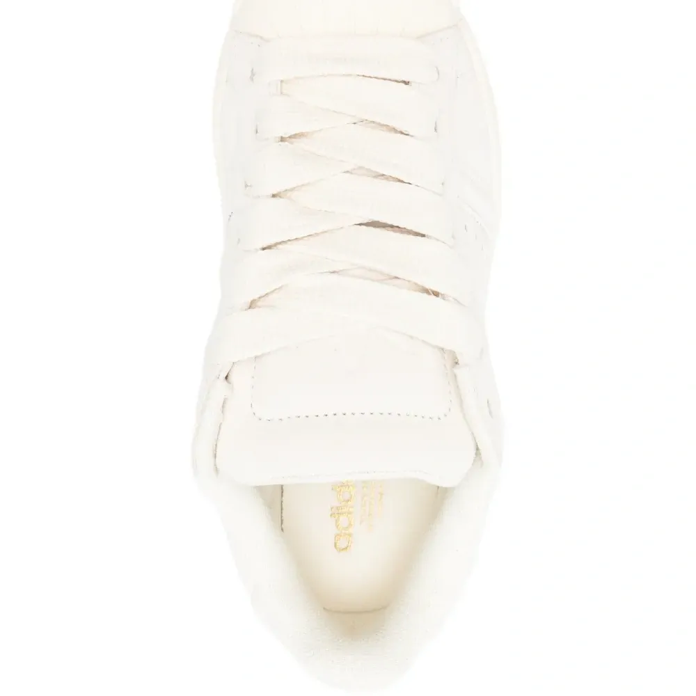 Кроссовки Superstar ST