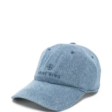 Бейсболка Jeremy