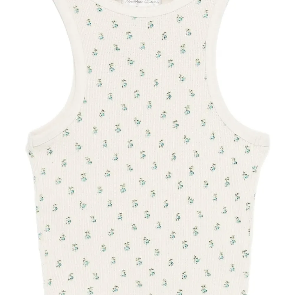 Термомаечка Emma