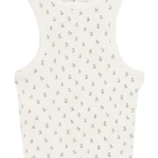 Термомаечка Emma