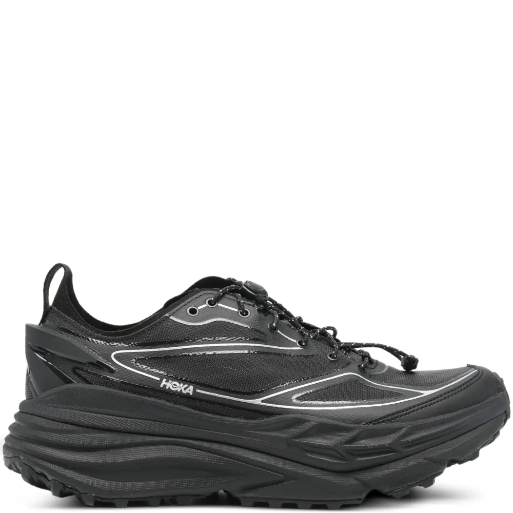 Кроссовки Stinson One7