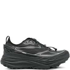 Кроссовки Stinson One7 Кроссовки Stinson One7