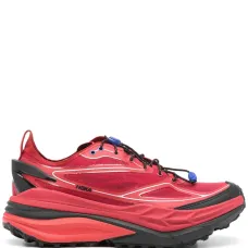 Кроссовки Stinson One7 Кроссовки Stinson One7