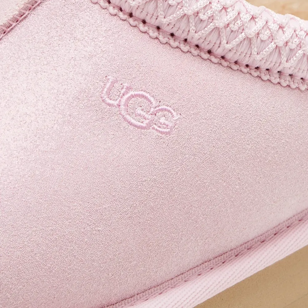 Слиперы Tazz Dazzle с логотипом