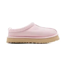 Слиперы Tazz Dazzle с логотипом