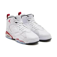 Высокие кеды на шнуровке Высокие кеды на шнуровке