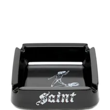 Пепельница Boys Of Summer