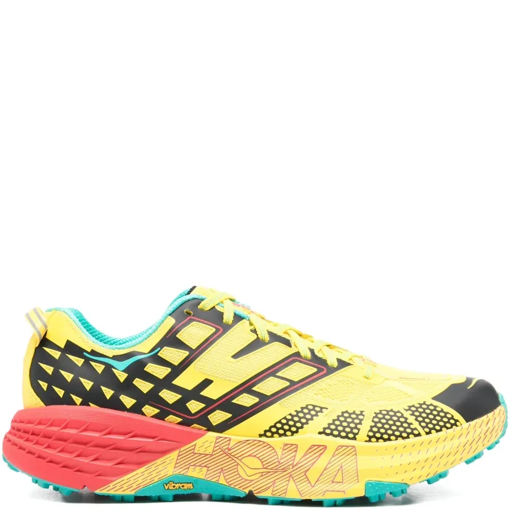 Кроссовки Speedgoat 2 Кроссовки Speedgoat 2