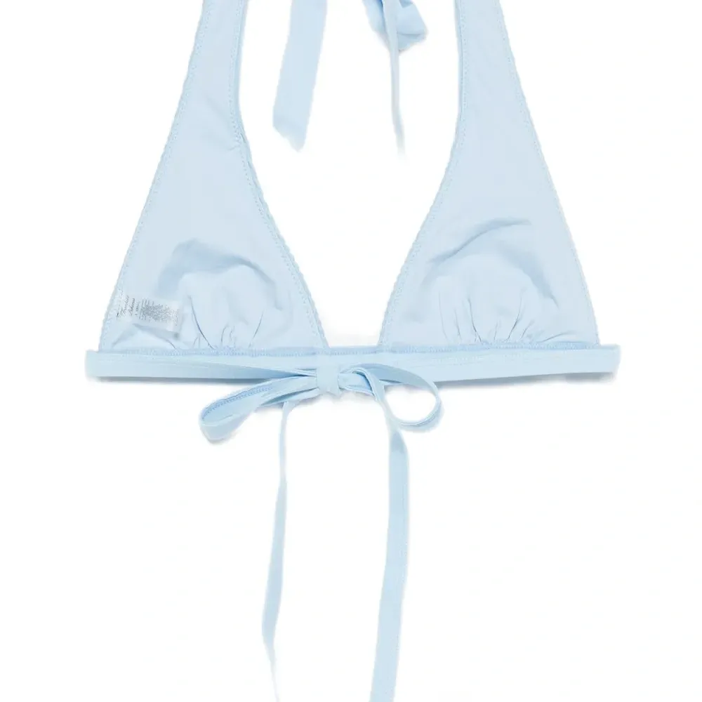 Бикини-топ с завязкой Frank Бикини-топ с завязкой Frank