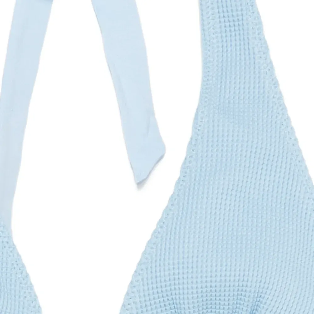 Бикини-топ с завязкой Frank Бикини-топ с завязкой Frank