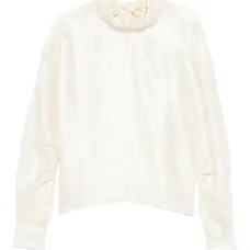 Блузка Porcha Блузка Porcha