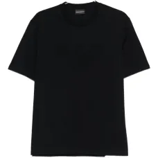 Футболка с тоном логотипа Футболка с тоном логотипа