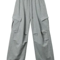Карго спортивные брюки Карго спортивные брюки