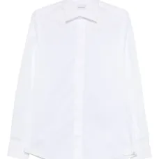 Рубашка Cambridge с длинными рукавами