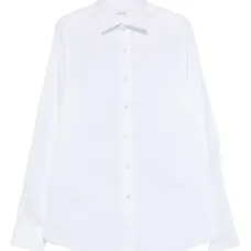 Рубашка Cardi на пуговицах