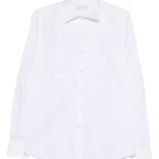 Рубашка Regent