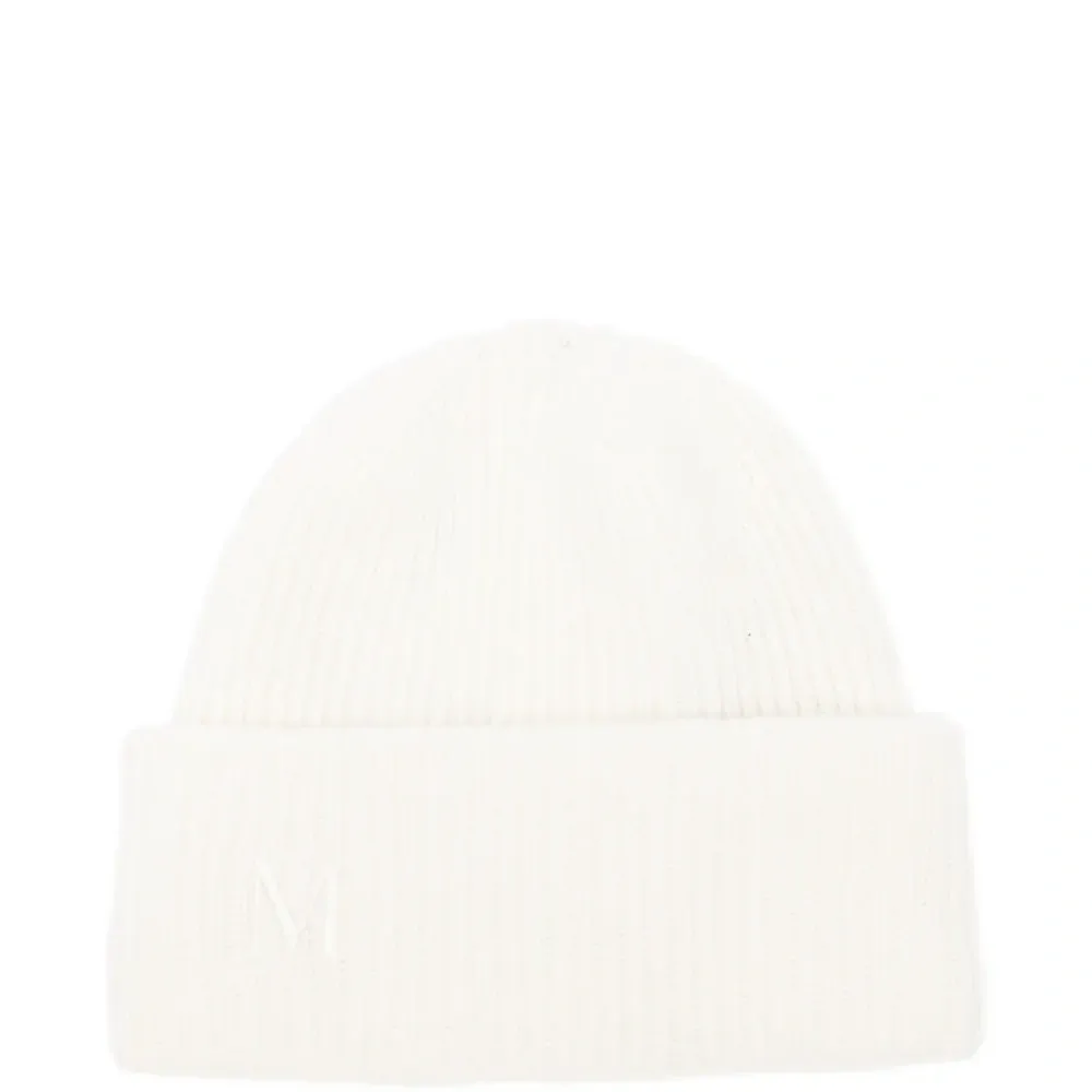 Шапка бини Mmretina