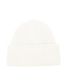 Шапка бини Mmretina