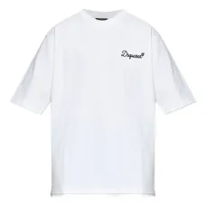 Фирменная футболка