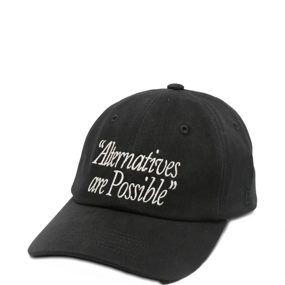 Бейсболка с вышивкой