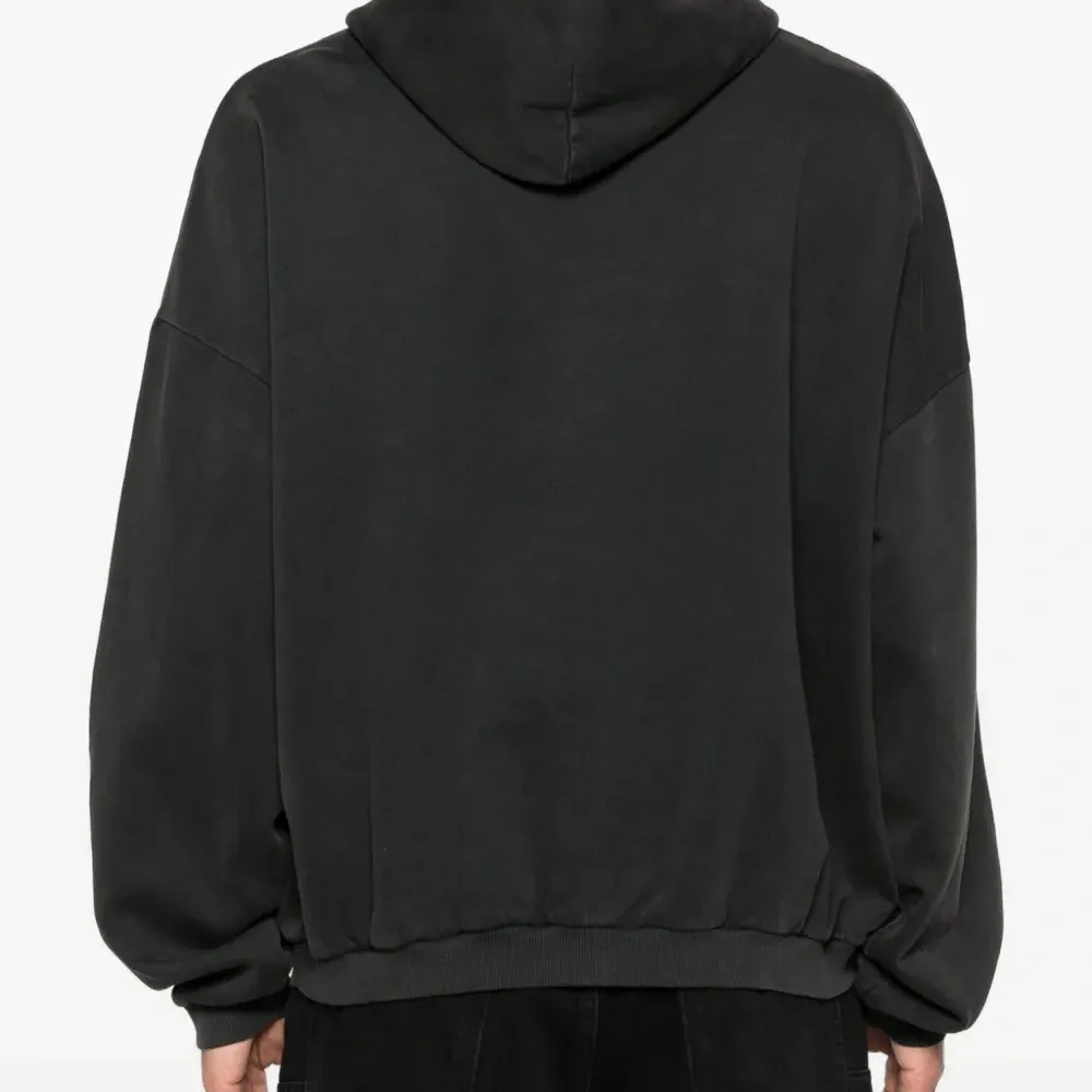 Худи Owners Club