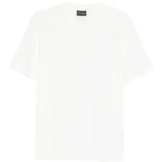 Футболка с логотипом