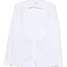 Рубашка Sohoo