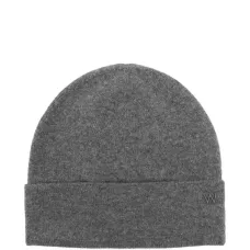 Шапка-бини с логотипом Caimanone