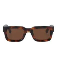 Солнечные очки прямоугольной формы Солнечные очки прямоугольной формы