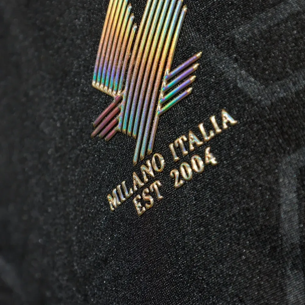 Футболки с принтом и коротким рукавом (набор из двух штук)