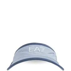 Козырек с логотипом