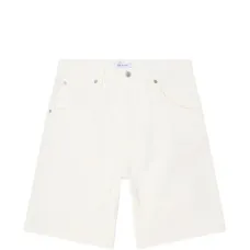 Шорты Tyrell с карманами