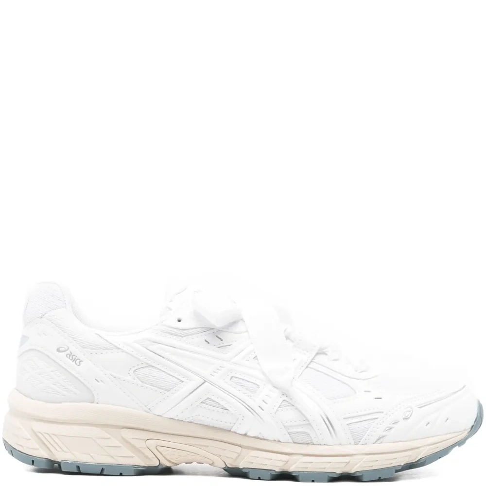 Кроссовки Gel-Nunobiki