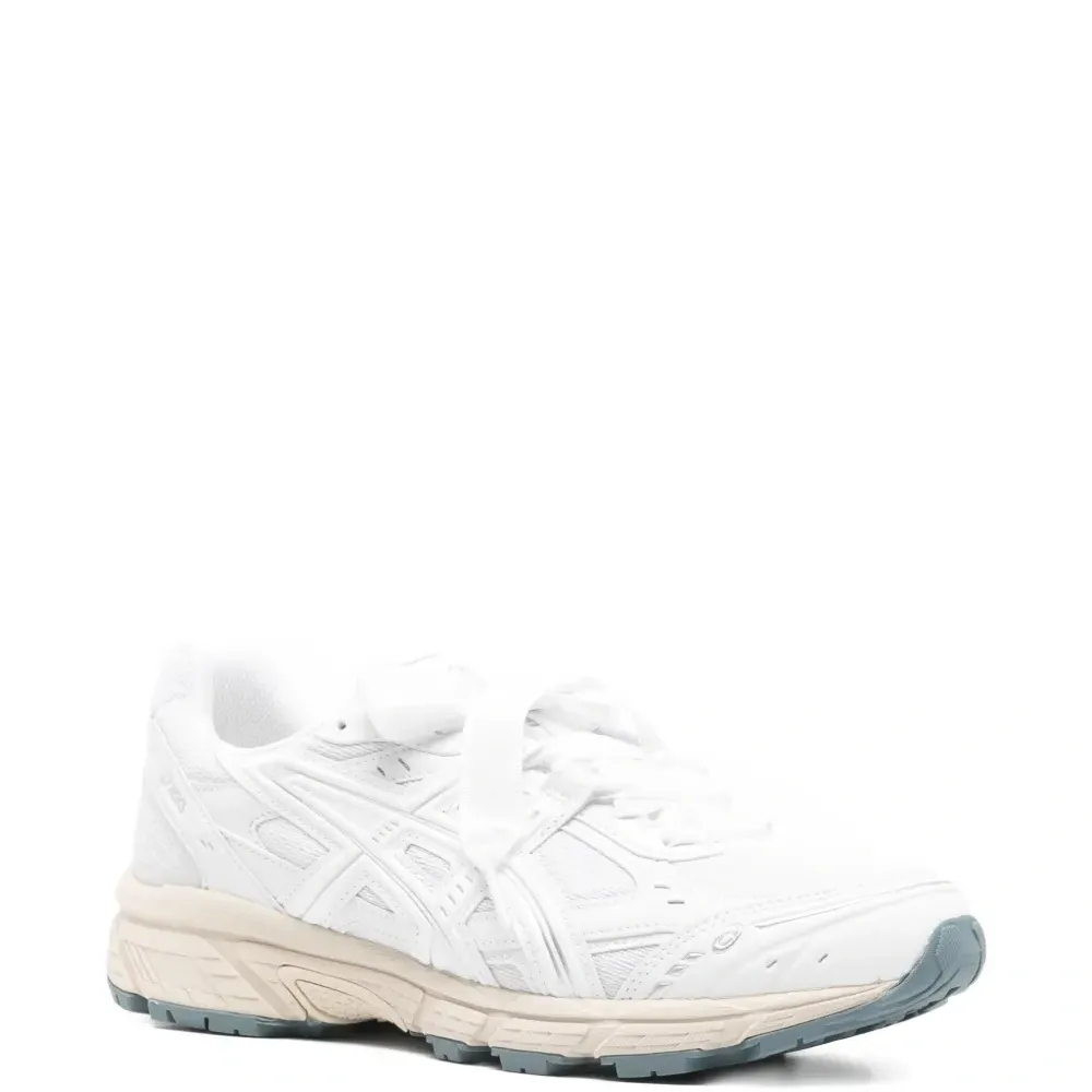 Кроссовки Gel-Nunobiki