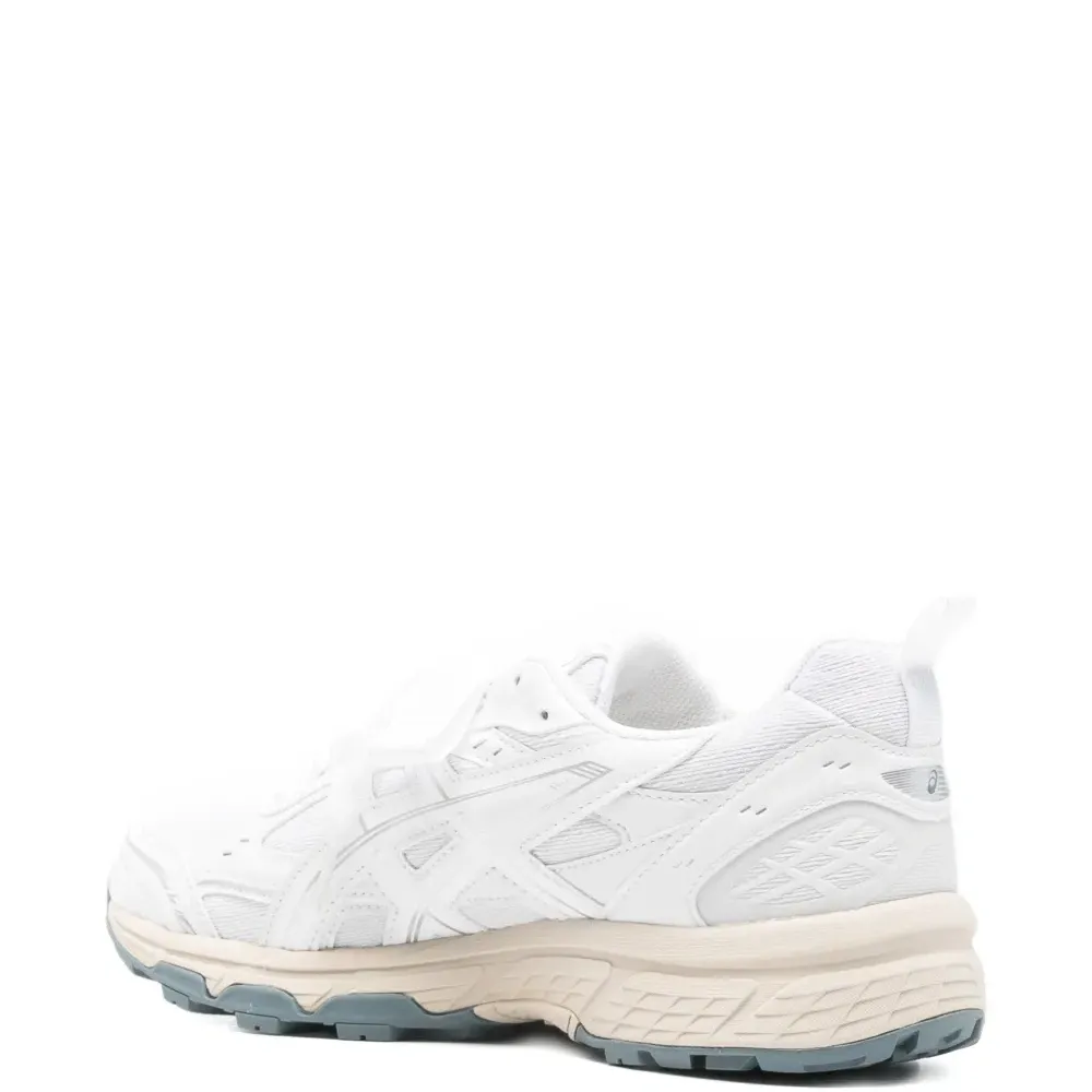 Кроссовки Gel-Nunobiki