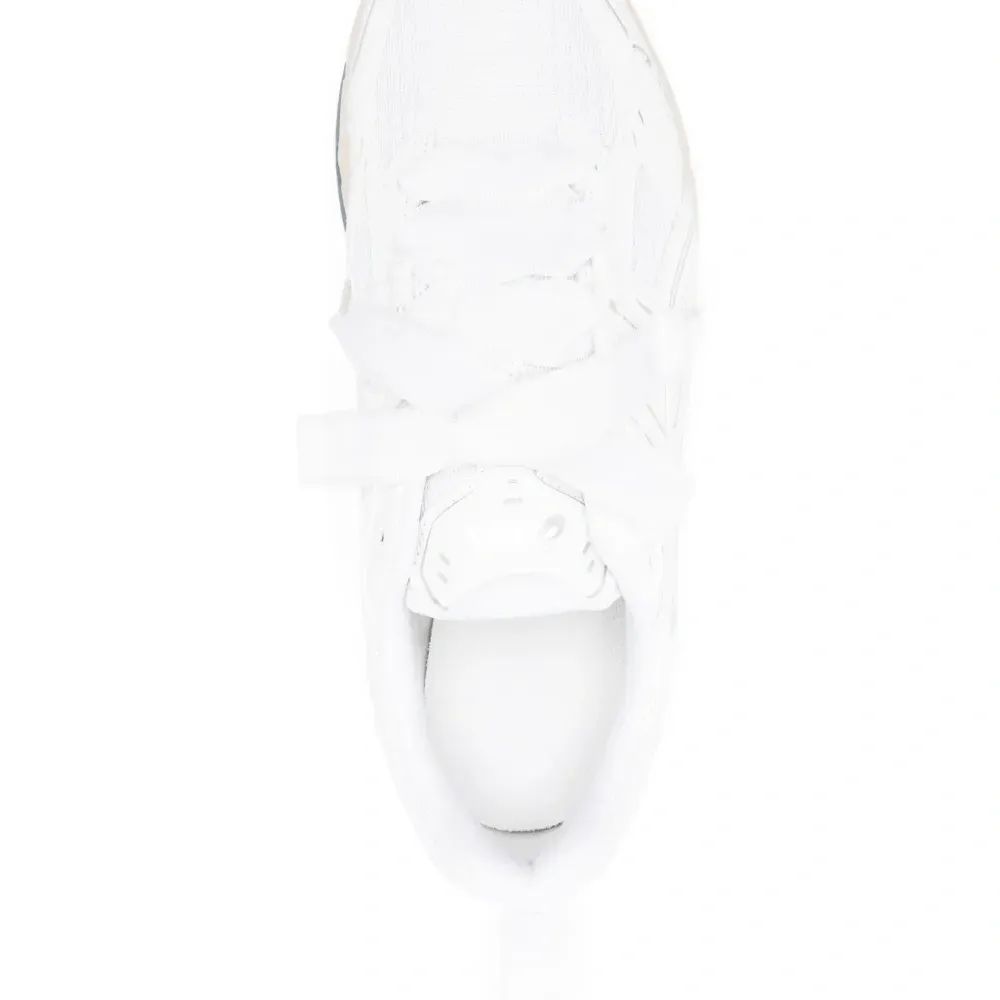 Кроссовки Gel-Nunobiki