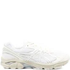 Кроссовки GT-2160 со вставками