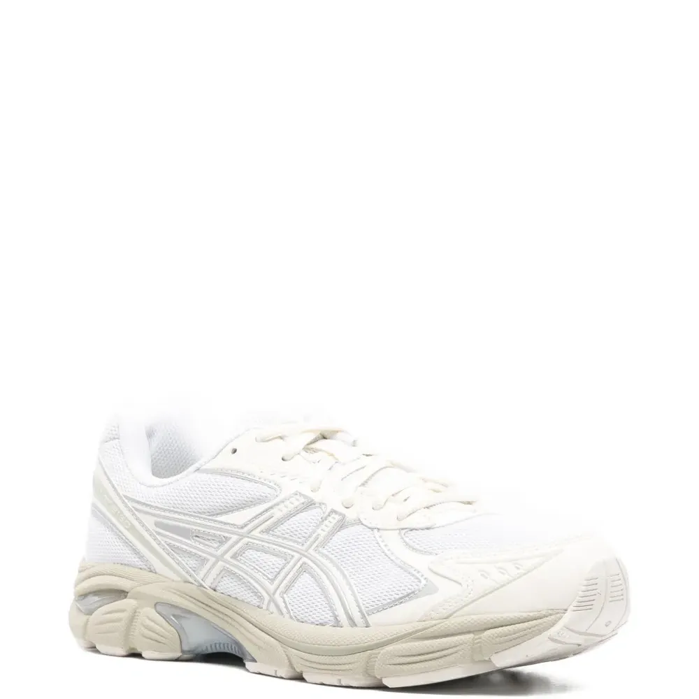 Кроссовки GT-2160 со вставками