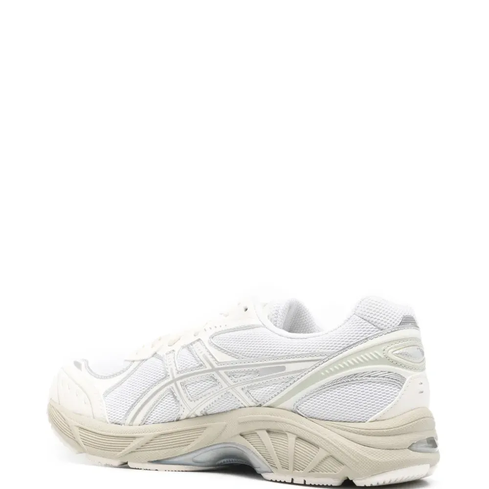 Кроссовки GT-2160 со вставками