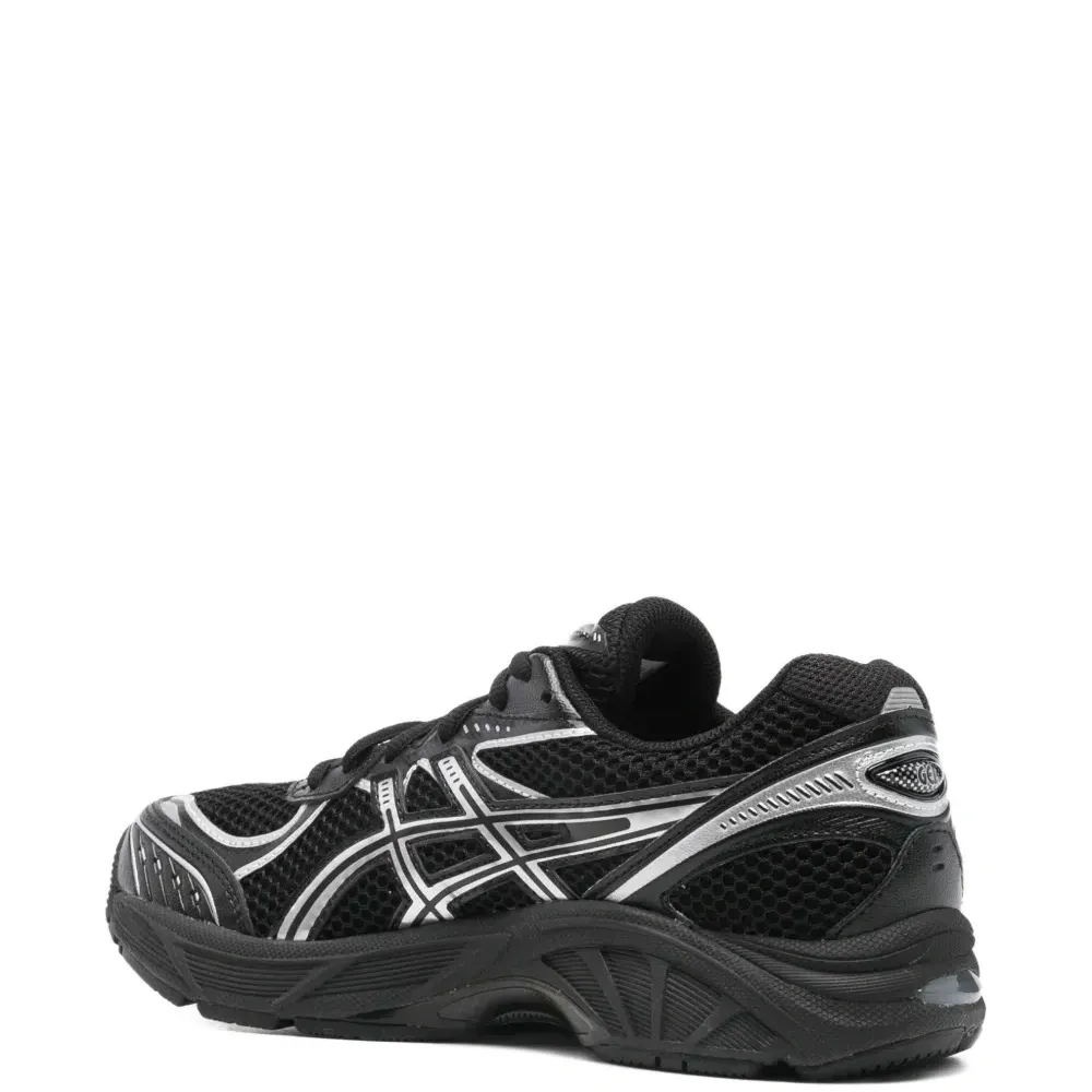 Кроссовки GT-2160