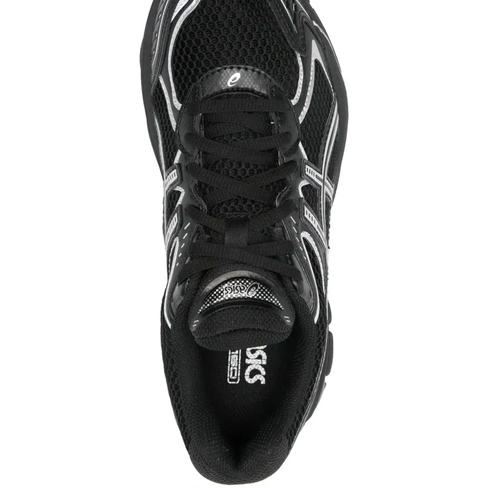 Кроссовки GT-2160