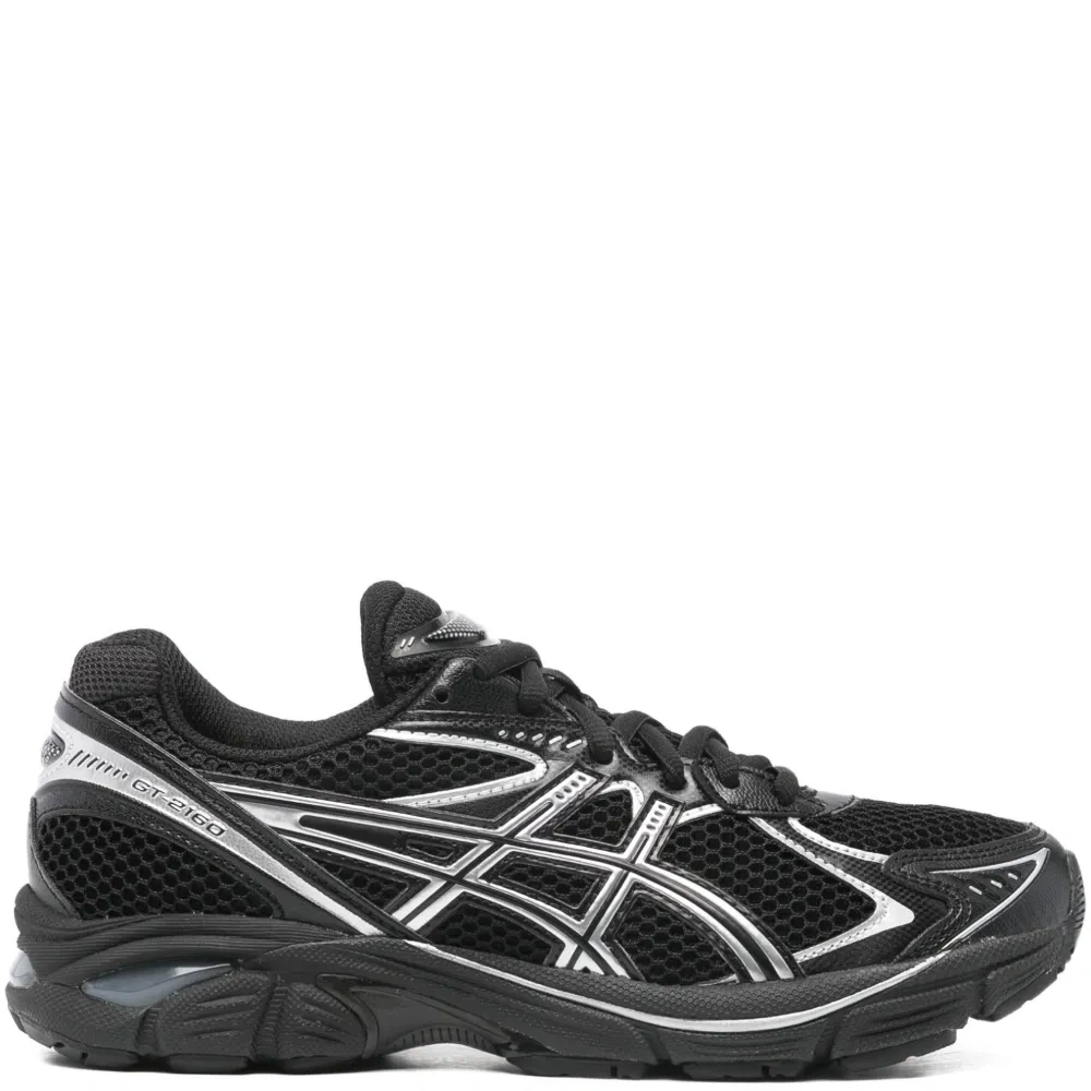 Кроссовки GT-2160