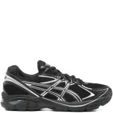 Кроссовки GT-2160