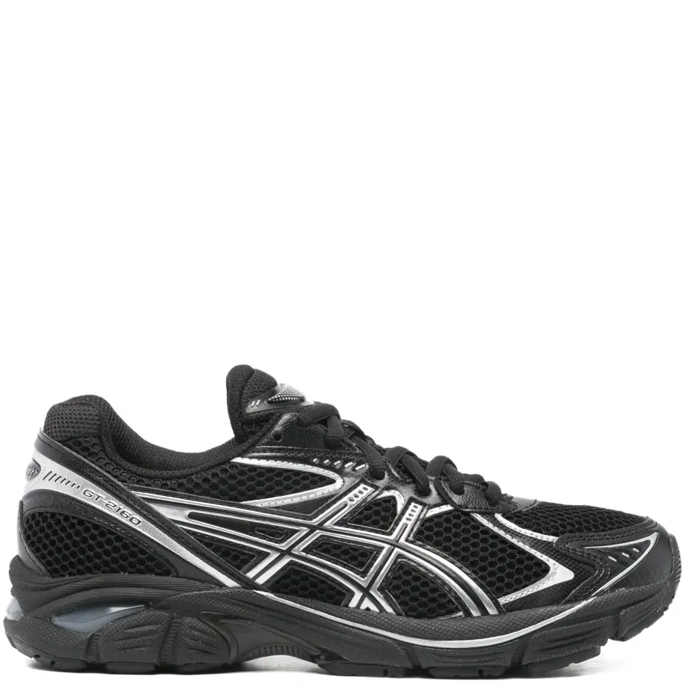 Кроссовки GT-2160