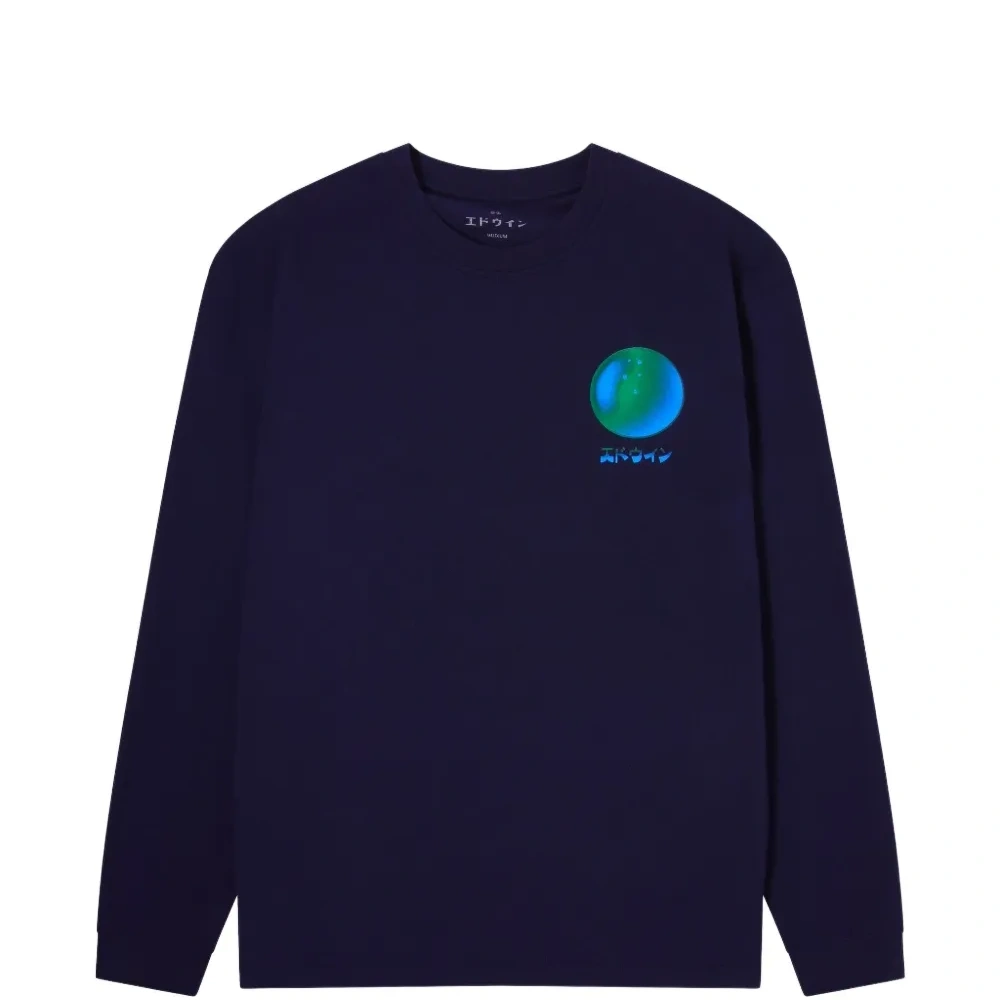 Футболка The Last Of Us с графичным принтом